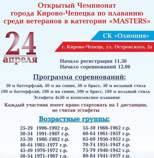 Зеркала кракен kraken014 com kraken014 com