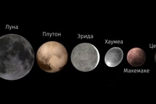 Как войти в кракен через тор