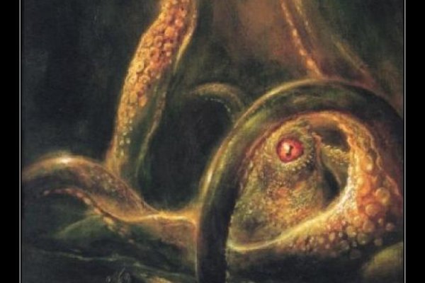 Kraken магазин kraken clear com