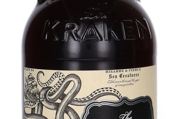 Kra11.gl