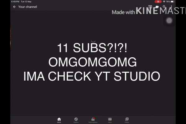 Kra25.at