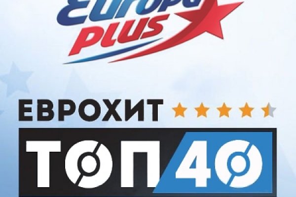 Кракен 15 сайт