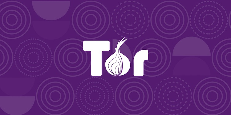 Kraken маркетплейс kr2web in