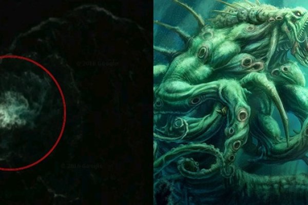 Kraken market ссылка тор