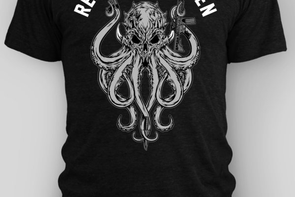 Kraken 15at сайт krakens15 at