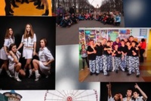 Кракен даркнет сайт ссылка