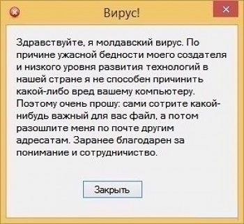 Кракен тг маркетплейс