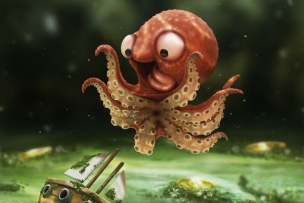 Сайт kraken тор