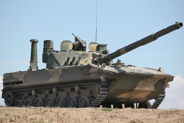 Кракен даркнет аккаунт